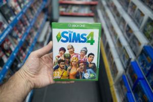 sims4